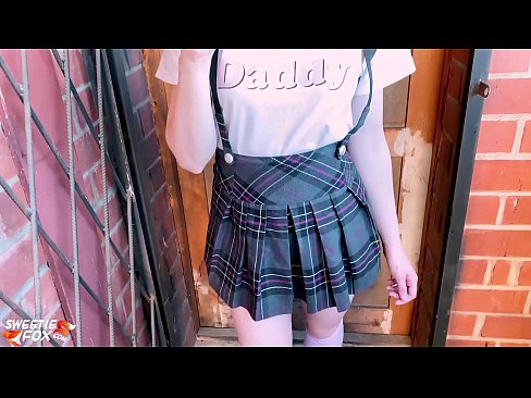 ❤️ Dibistan dîkê xwe kûr dimije û li şûna dersan diqelişe. ❤ Pornoya hişk li ku.pornpk.ru ❌