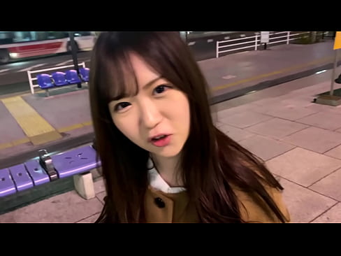 ❤️ Ew hevalek e ku ji heman klûbê ya zanîngehê bû. Û ew keça herî balkêş a klûbê ye. Ev atmosferek seksî ya Japonî ye. ❤ Pornoya hişk li ku.pornpk.ru ❌