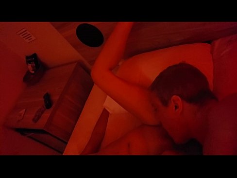 ❤️ Pisîka min a şil diqelişe. ❤ Pornoya hişk li ku.pornpk.ru ❌