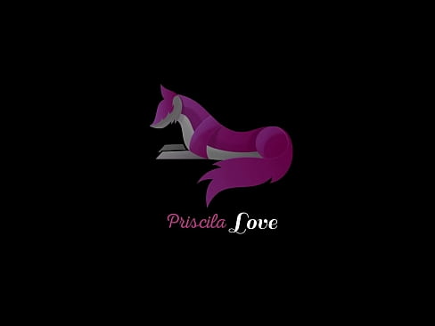 ❤️ Dê û bavê min ez bi xwişka xwe re tenê hiştin û min şîr rijand ser sînga wê. ❤ Pornoya hişk li ku.pornpk.ru ❌