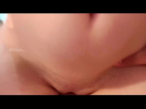 ❤️ Li oda xwîşka xwe radizêm û bi vî awayî ez şiyar bûm ❤ Pornoya hişk li ku.pornpk.ru ❌