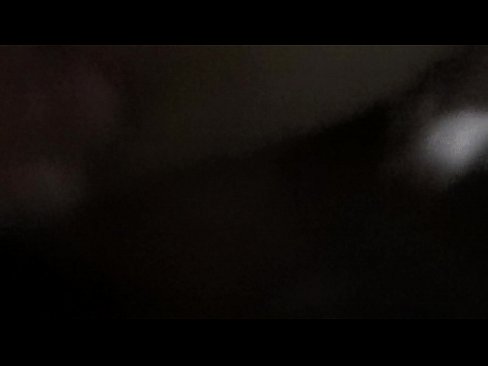 ❤️ Xwişka dêrê dema ku di xew de bû, di xew de bû ❤ Pornoya hişk li ku.pornpk.ru ❌