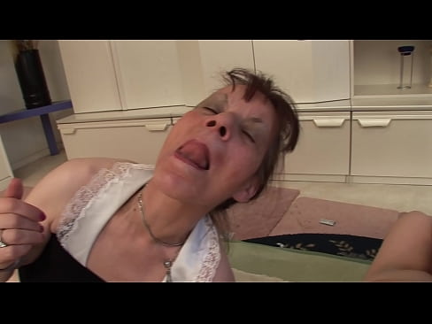 ❤️ Du dapîr û bapîrekî wan sê kes in ❤ Pornoya hişk li ku.pornpk.ru ❌