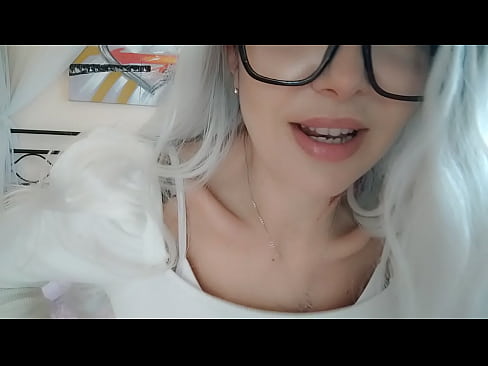 ❤️ lawo, şerm neke! erection normal e. Dayik fêrî kontrolkirina xwe dibe ❤ Pornoya hişk li ku.pornpk.ru ❌