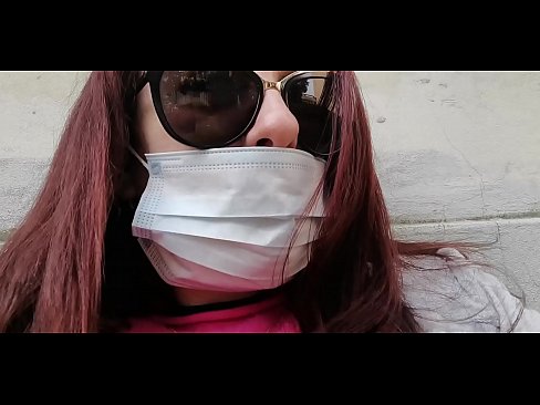 ❤️ Nicoletta heyfa xwe ji cîrana xwe hildide û di garaja wî de dişewite (Karantîna Italiantalî ya Taybet Covid19) ❤ Pornoya hişk li ku.pornpk.ru ❌