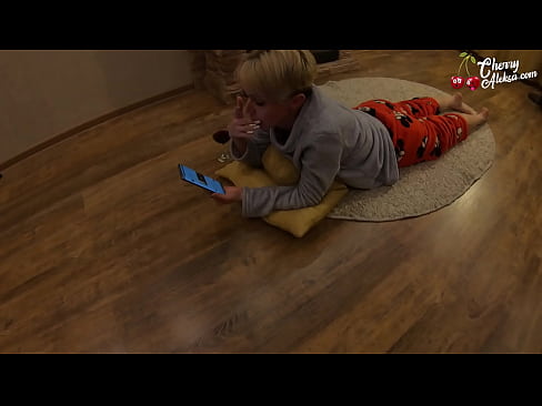 ❤️ Crazy Blonde Sucking Dick Dick Dike û Li Ser Wê Diçike - Anal Cins ❤ Pornoya hişk li ku.pornpk.ru ❌