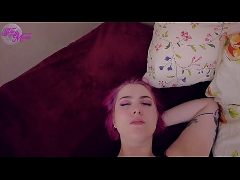 ❤️ Hevjîna Slutty xwest ku OBG bi wê re derbas bibe, ji ber vê yekê me bêyî kondom kir ❤ Pornoya hişk li ku.pornpk.ru ❌