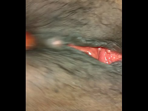 ❤️ Spread My Fat Pussy Make It Squirt ❤ Pornoya hişk li ku.pornpk.ru ❌