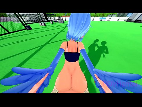 ❤️ Keça cinawirê Harpy. ❤ Pornoya hişk li ku.pornpk.ru ❌