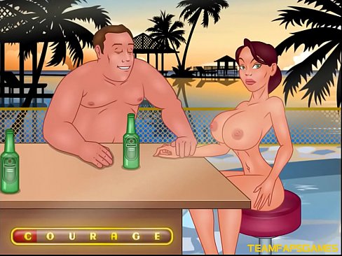 ❤️ Dermankirina pitik li seyrangeha bdsm 2 ❤ Pornoya hişk li ku.pornpk.ru ❌
