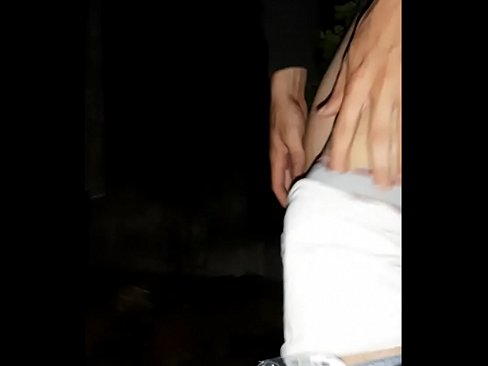 ❤️ Cîranê min xwe avêt ser dîwarê min ê karantînayê ❤ Pornoya hişk li ku.pornpk.ru ❌