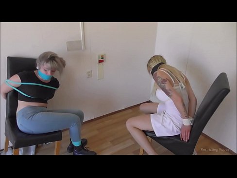 ❤️ Tîrêj / girêdaye û devgirtî / keçika di tengahiyê de ❤ Pornoya hişk li ku.pornpk.ru ❌