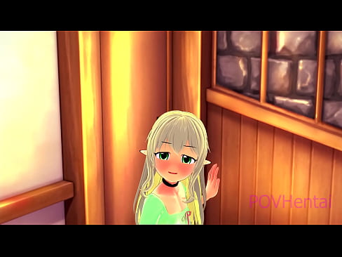 ❤️ (Trap) Xizmetkara Elvish ji we re dibe alîkar ku hûn rûyê xwe bişon. ❤ Pornoya hişk li ku.pornpk.ru ❌
