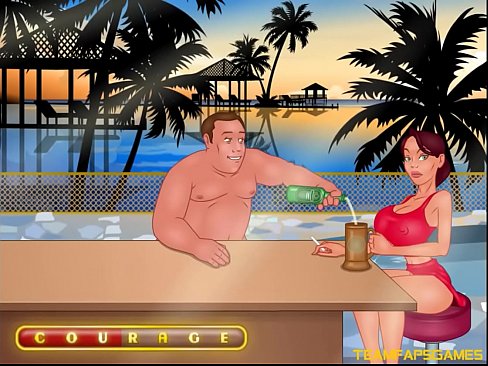 ❤️ pitik dermanê dizivirîne li seyrangeha bdsm ❤ Pornoya hişk li ku.pornpk.ru ❌