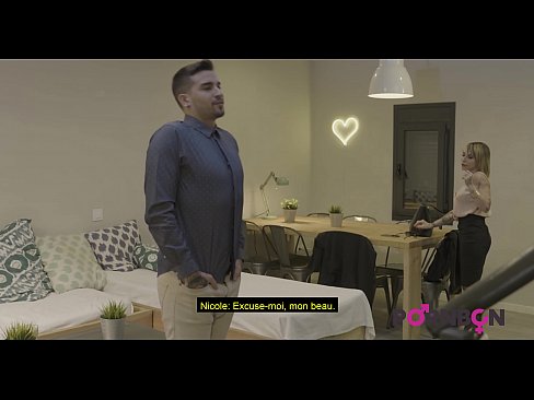 ❤️ PORNBCN 4K Jineke gihîştî û bi çîtikên mezin dixwaze bibe gîgoloyê ciwan bi dîk mezin amortîzma bi dîk mezin amortîzma hişk bi destê karê kûçikê pisîk lîk orgazma jêrnivîsên fransî ❤ Pornoya hişk li ku.pornpk.ru ❌