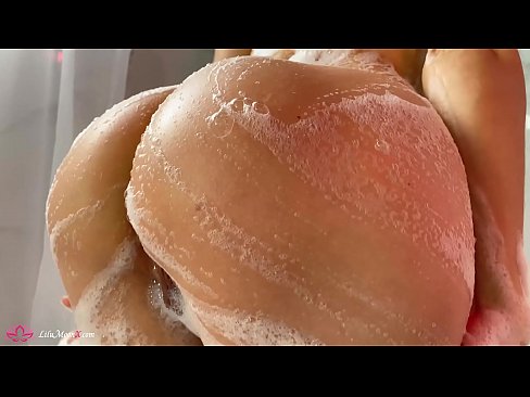 ❤️ Brunette Masturbates Pussy bi Vibrator ji Orgazma Zehf di serşokê de ❤ Pornoya hişk li ku.pornpk.ru ❌