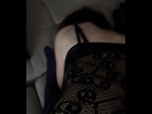 ❤️ Si ja perdasham babava Bugarka ka mene in stan. ❤ Pornoya hişk li ku.pornpk.ru ❌