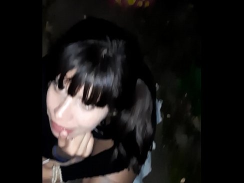 ❤️ Li kolanê di berdêla şêraniyê de penîsê werimî ❤ Pornoya hişk li ku.pornpk.ru ❌