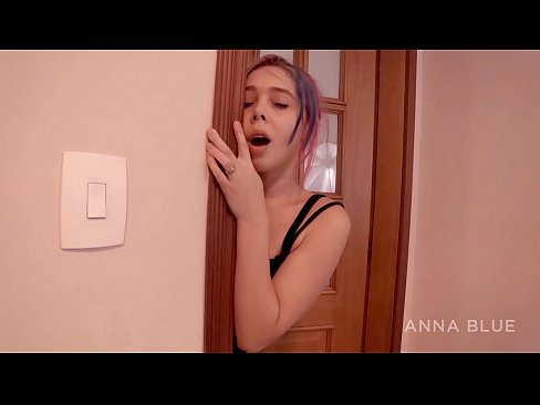 ❤️ Ez vegeriyam birayê xwe. Min bi hevala wî re seks kir. lezbiyen payback. ❤ Pornoya hişk li ku.pornpk.ru ❌