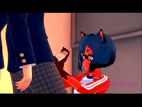 ❤️ Bi Michiru Kagemori re zeviya dewaran a nû ❤ Pornoya hişk li ku.pornpk.ru ❌