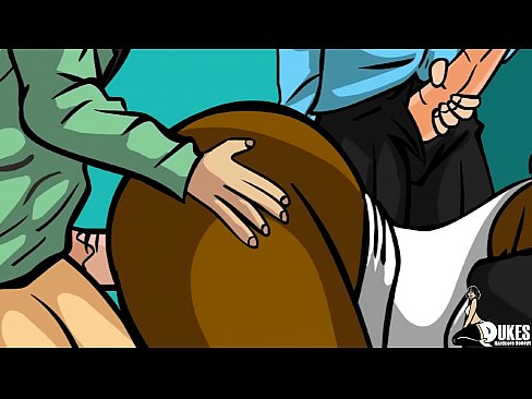 ❤️ Xwendekar piştî dibistanê bi mamosteyê reşik re seksê dikin ❤ Pornoya hişk li ku.pornpk.ru ❌
