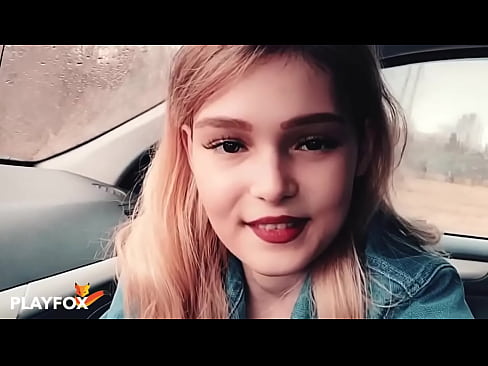 ❤️ Keçika seksî bi kêfxweşî qerta dakêşanê dimije ❤ Pornoya hişk li ku.pornpk.ru ❌