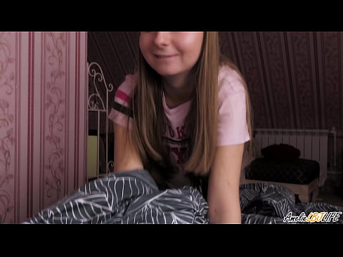 ❤️ Blondie BFF-ya xwe bi kûr dimije û di devê xwe de diqelişe ❤ Pornoya hişk li ku.pornpk.ru ❌