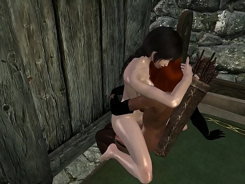 ❤️ di betlaneyê de, û laşên tsbbe û unpe aktorên herî zêde, succubus û nord bikar anîn. ❤ Pornoya hişk li ku.pornpk.ru ❌