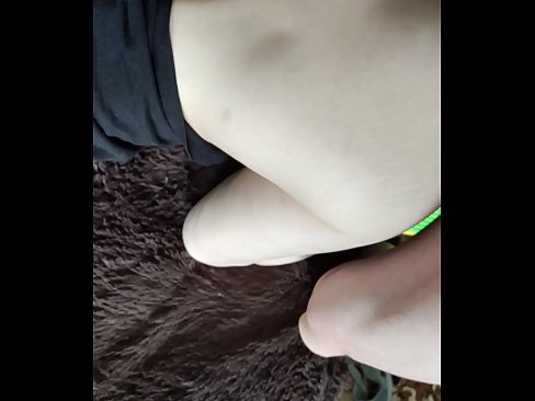 ❤️ Keça rûsî ku nalîna malê anal beş 2 ❤ Pornoya hişk li ku.pornpk.ru ❌