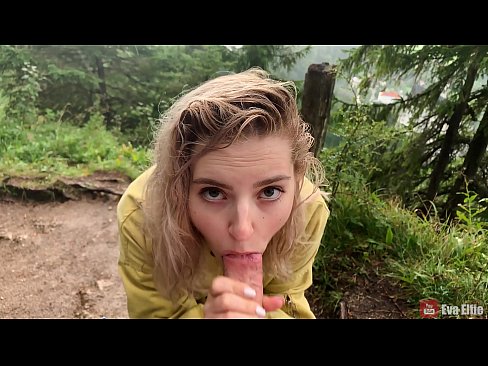 ❤️ Keçik piştî bêhnvedanek gelemperî qurmê dadiqurtîne - Eva Elfi ❤ Pornoya hişk li ku.pornpk.ru ❌