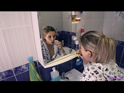 ❤️ Hack bi xortên bi pajamas re dawiya devkî bi kerê - letty reş ❤ Pornoya hişk li ku.pornpk.ru ❌